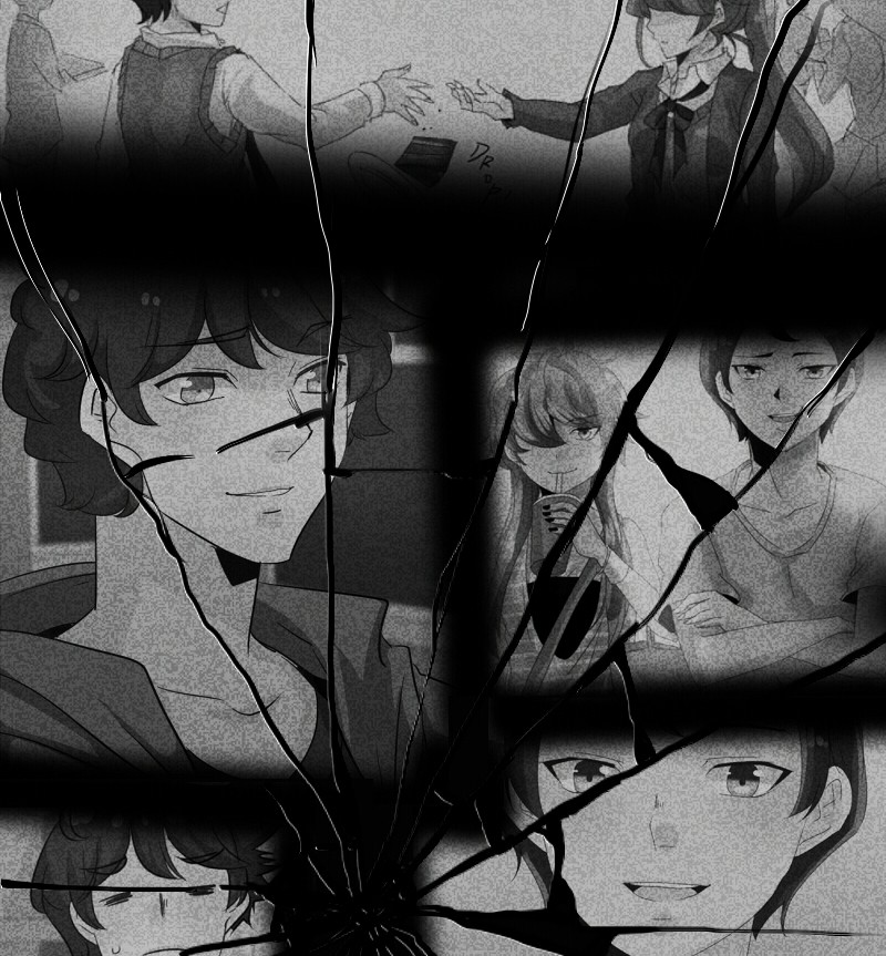 unOrdinary Chapter 158 page 155 - Chapter 158: Episode 155 (Last Episode of Season 1)