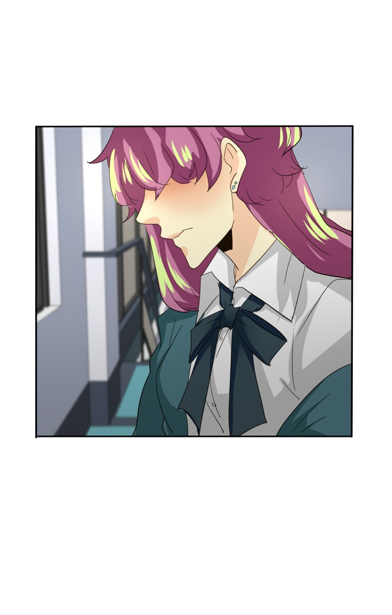 unOrdinary Chapter 158 page 159 - Chapter 158: Episode 155 (Last Episode of Season 1)