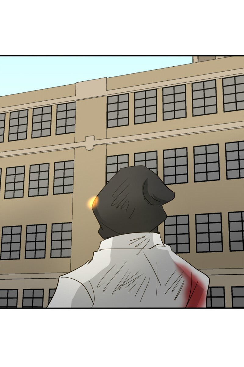 unOrdinary Chapter 158 page 169 - Chapter 158: Episode 155 (Last Episode of Season 1)