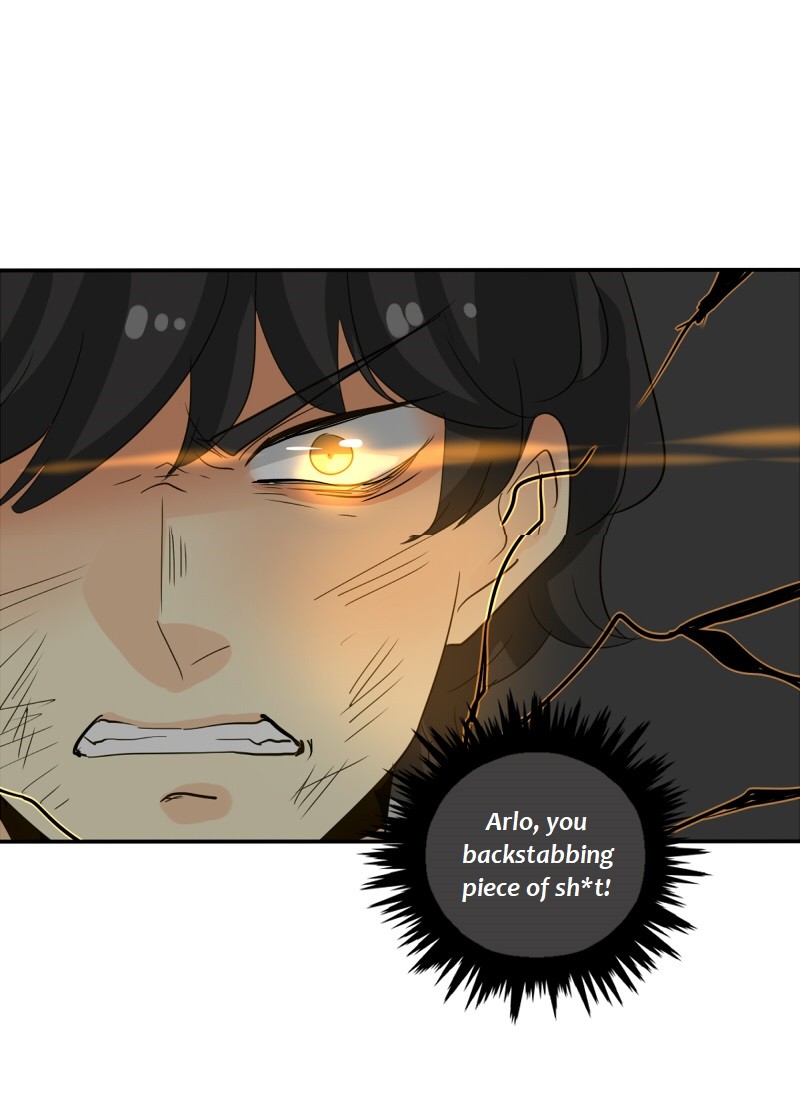 unOrdinary Chapter 158 page 24 - Chapter 158: Episode 155 (Last Episode of Season 1)