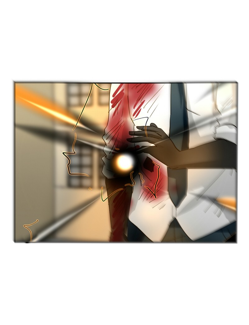 unOrdinary Chapter 158 page 29 - Chapter 158: Episode 155 (Last Episode of Season 1)