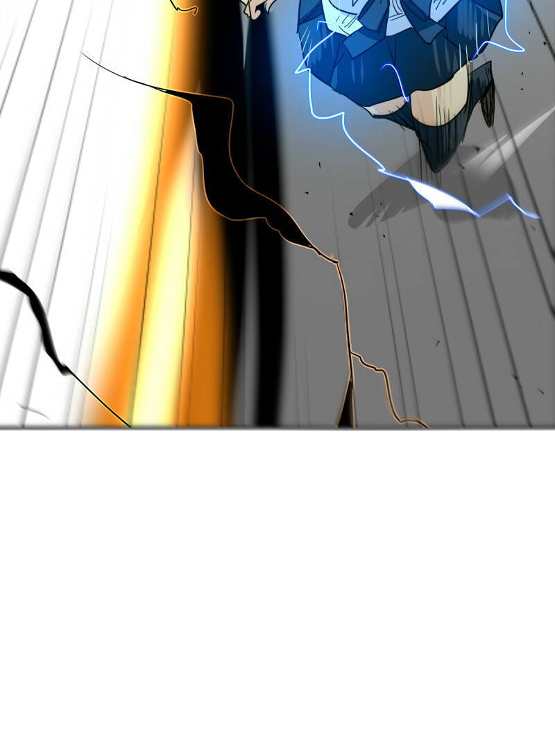 unOrdinary Chapter 158 page 37 - Chapter 158: Episode 155 (Last Episode of Season 1)