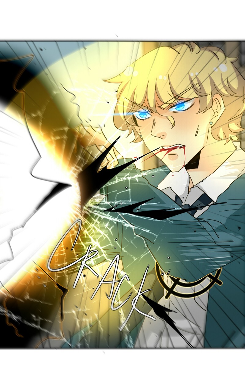 unOrdinary Chapter 158 page 38 - Chapter 158: Episode 155 (Last Episode of Season 1)