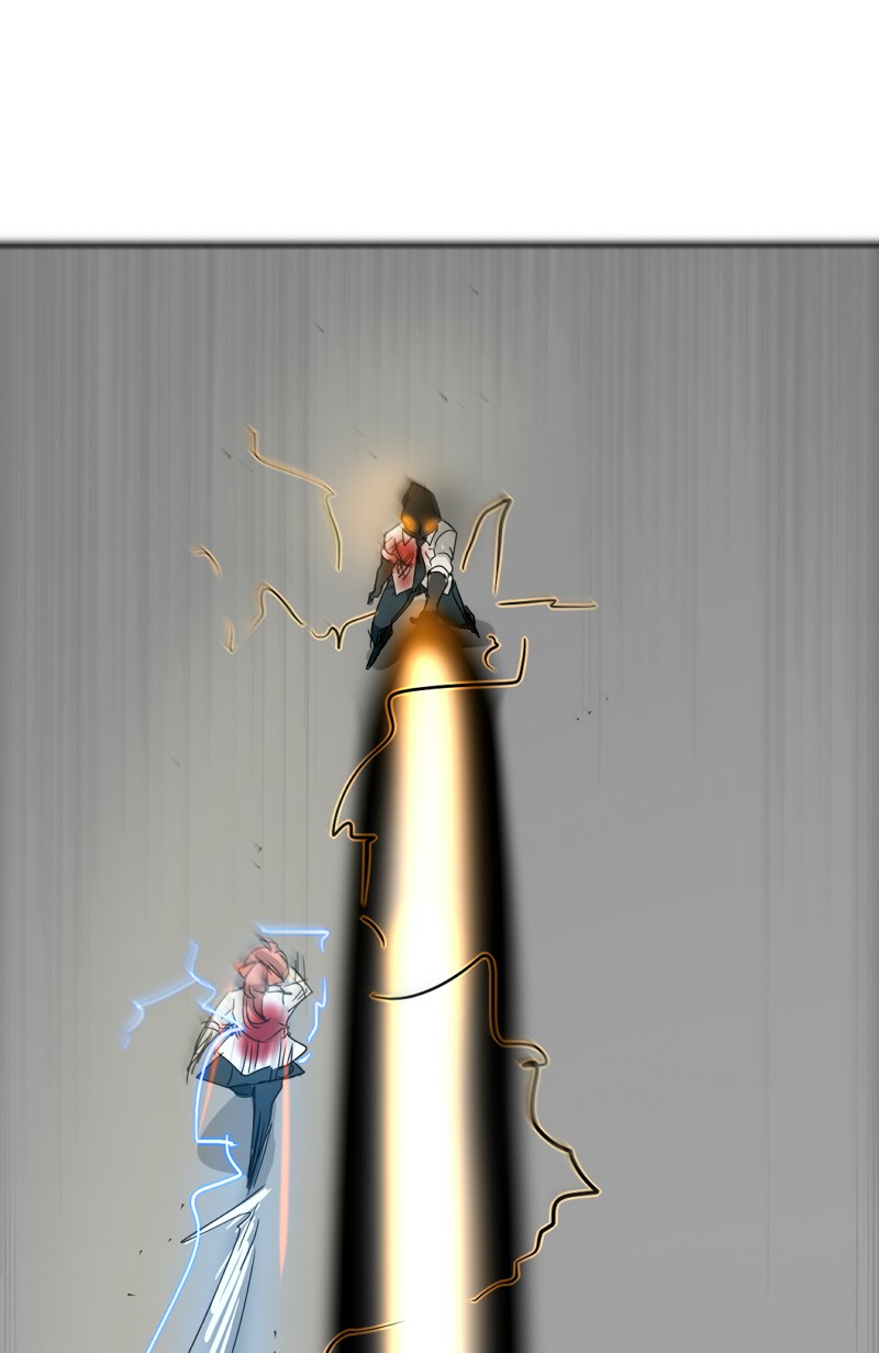 unOrdinary Chapter 158 page 40 - Chapter 158: Episode 155 (Last Episode of Season 1)
