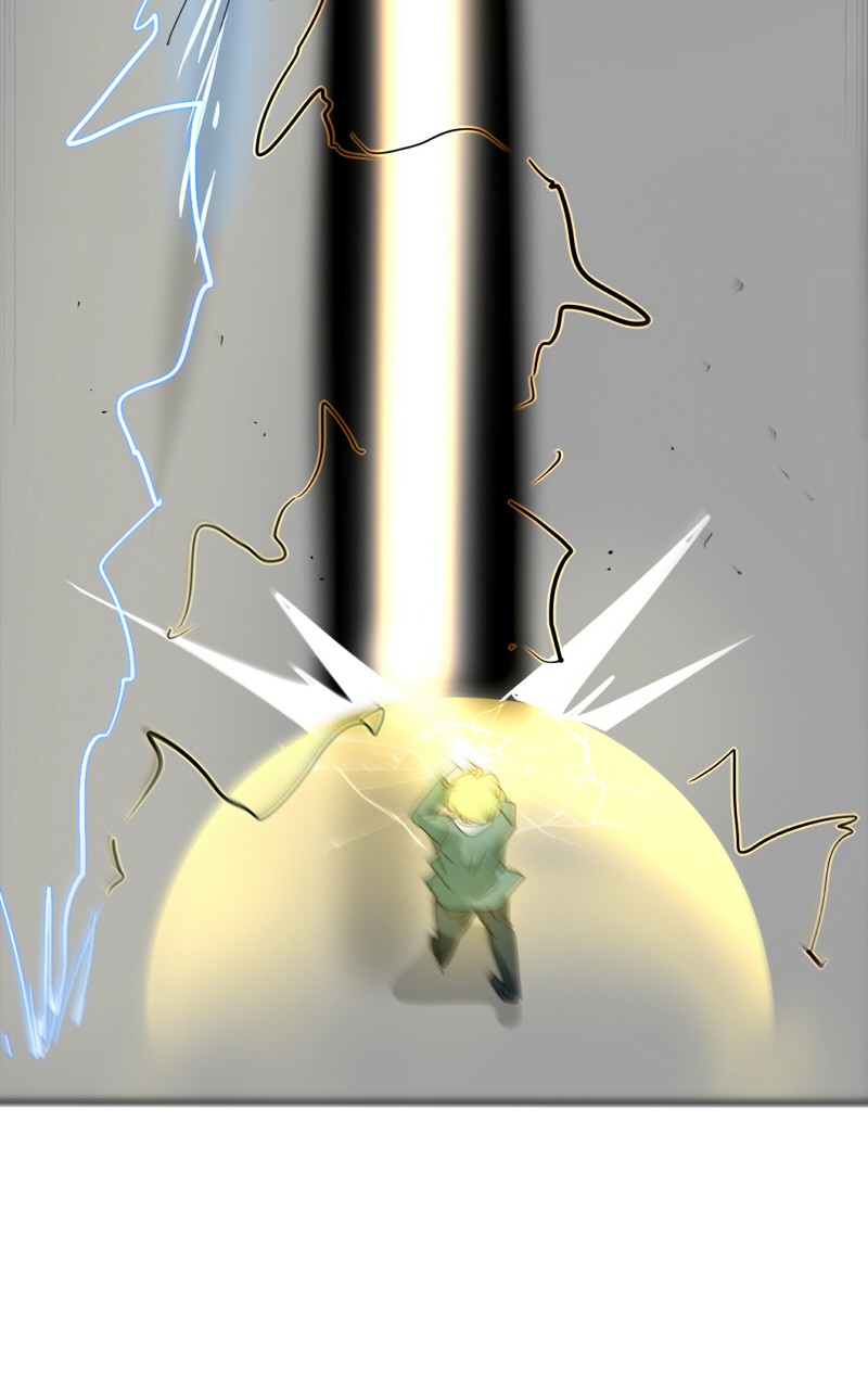 unOrdinary Chapter 158 page 41 - Chapter 158: Episode 155 (Last Episode of Season 1)