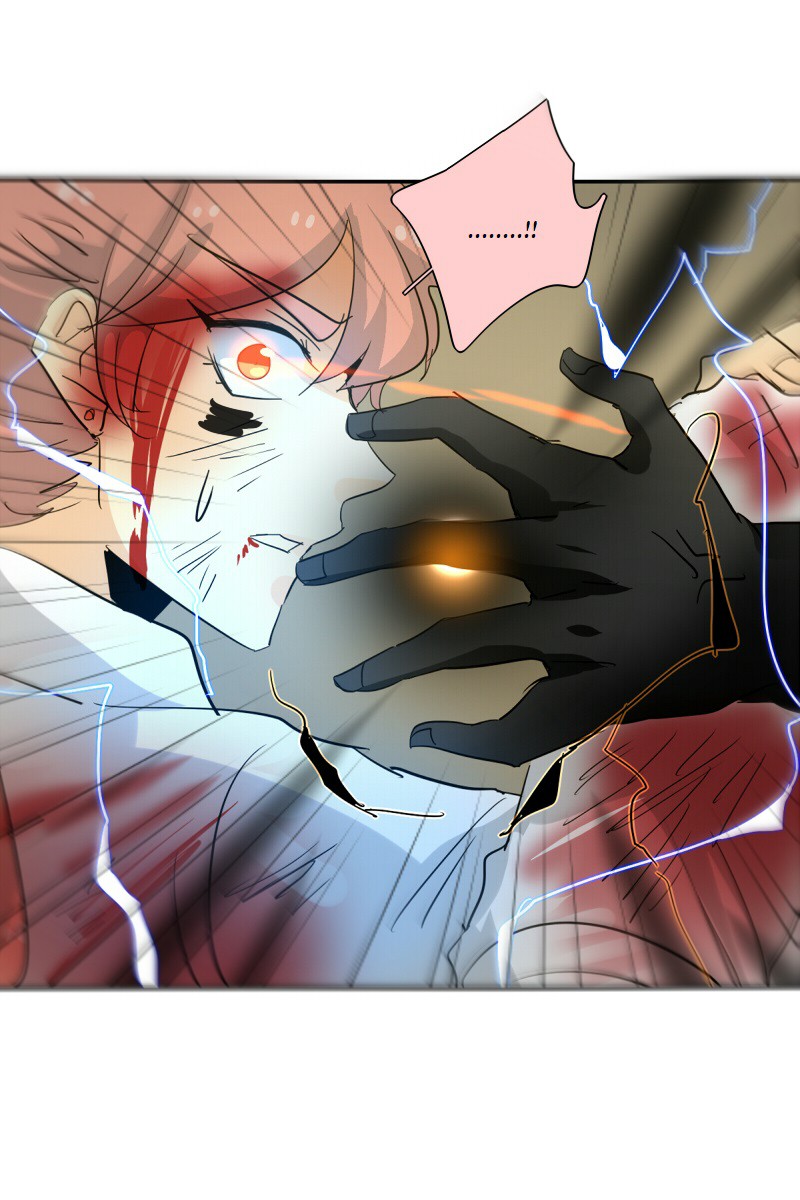 unOrdinary Chapter 158 page 48 - Chapter 158: Episode 155 (Last Episode of Season 1)