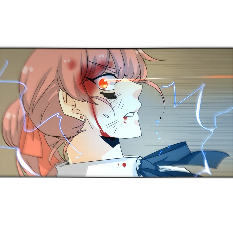 unOrdinary Chapter 158 page 50 - Chapter 158: Episode 155 (Last Episode of Season 1)