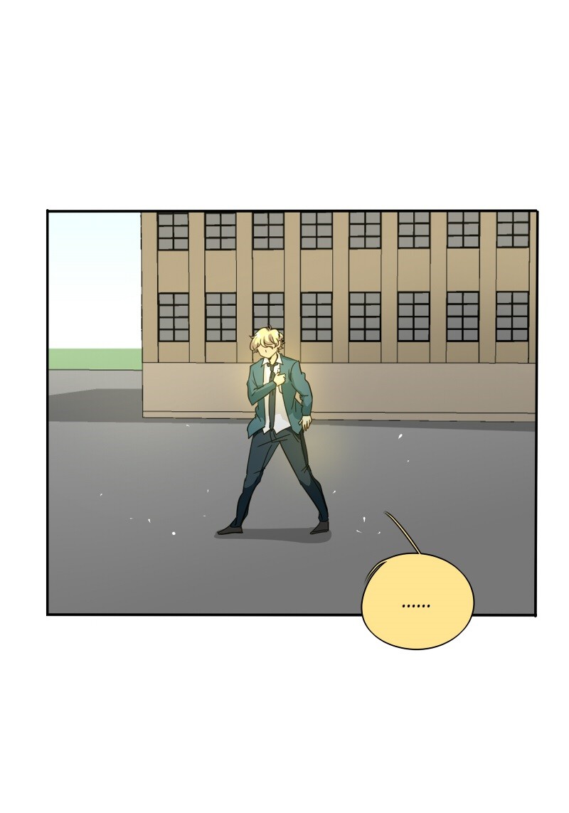 unOrdinary Chapter 158 page 51 - Chapter 158: Episode 155 (Last Episode of Season 1)