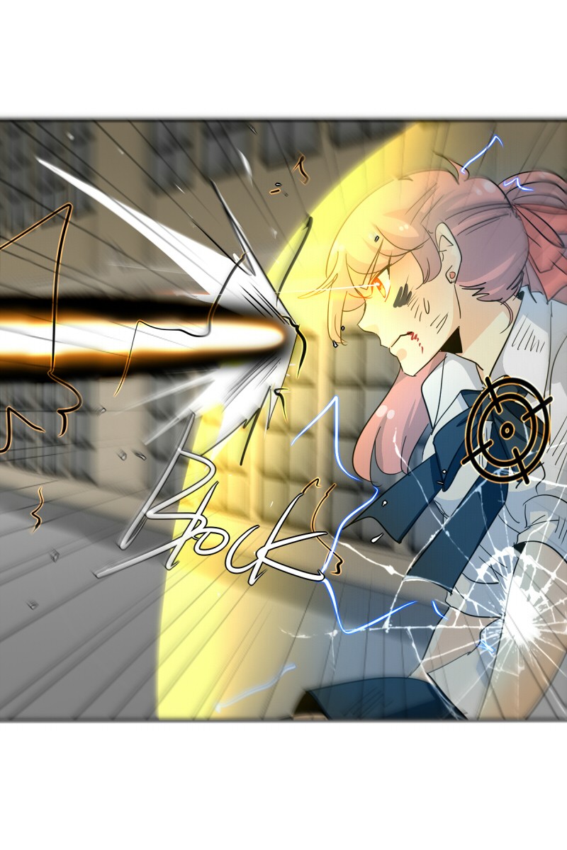unOrdinary Chapter 158 page 54 - Chapter 158: Episode 155 (Last Episode of Season 1)