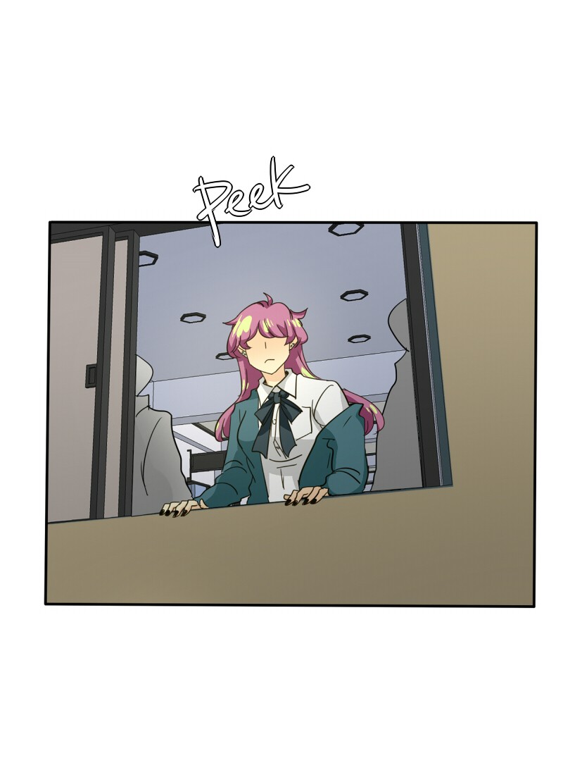 unOrdinary Chapter 158 page 60 - Chapter 158: Episode 155 (Last Episode of Season 1)