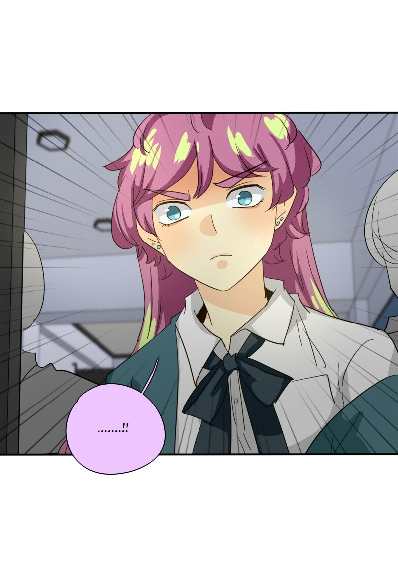unOrdinary Chapter 158 page 61 - Chapter 158: Episode 155 (Last Episode of Season 1)
