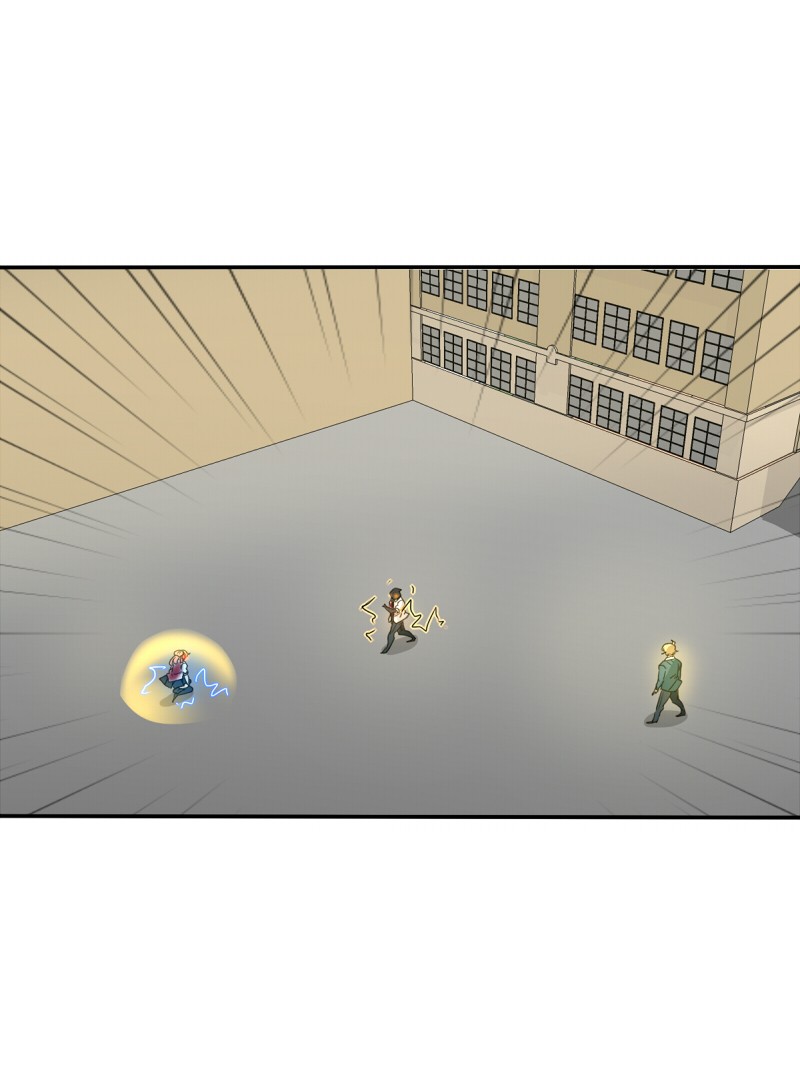 unOrdinary Chapter 158 page 62 - Chapter 158: Episode 155 (Last Episode of Season 1)