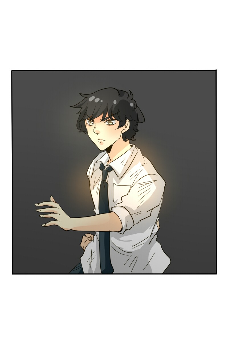 unOrdinary Chapter 158 page 64 - Chapter 158: Episode 155 (Last Episode of Season 1)