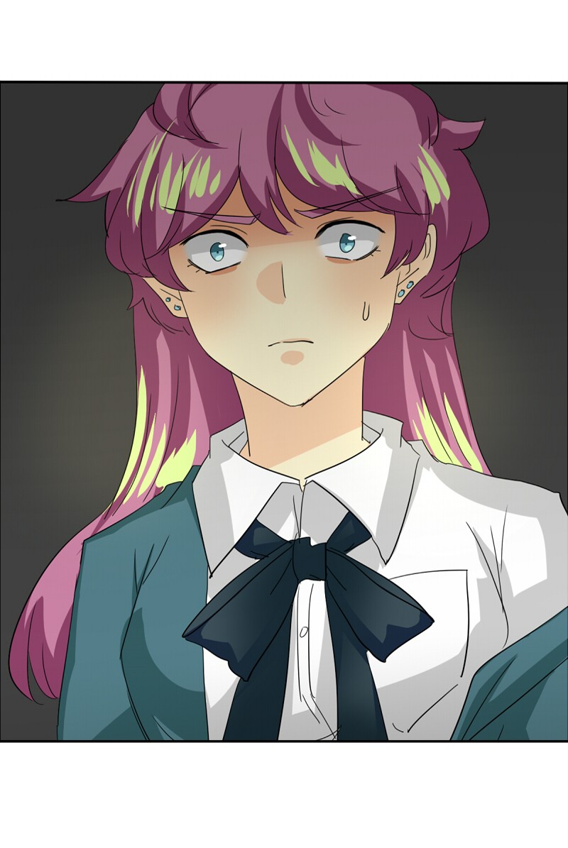 unOrdinary Chapter 158 page 66 - Chapter 158: Episode 155 (Last Episode of Season 1)