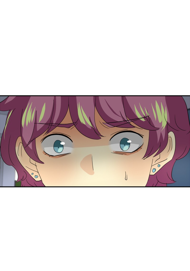 unOrdinary Chapter 158 page 67 - Chapter 158: Episode 155 (Last Episode of Season 1)