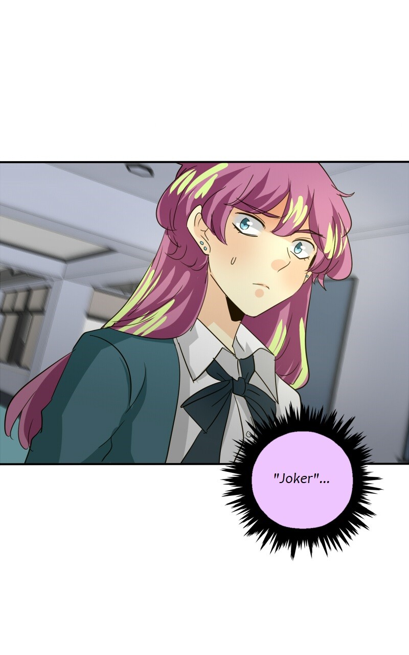 unOrdinary Chapter 158 page 69 - Chapter 158: Episode 155 (Last Episode of Season 1)