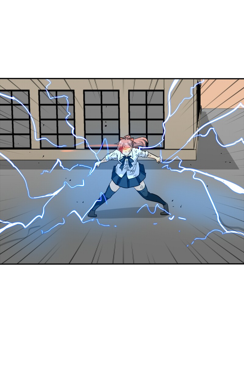 unOrdinary Chapter 158 page 72 - Chapter 158: Episode 155 (Last Episode of Season 1)