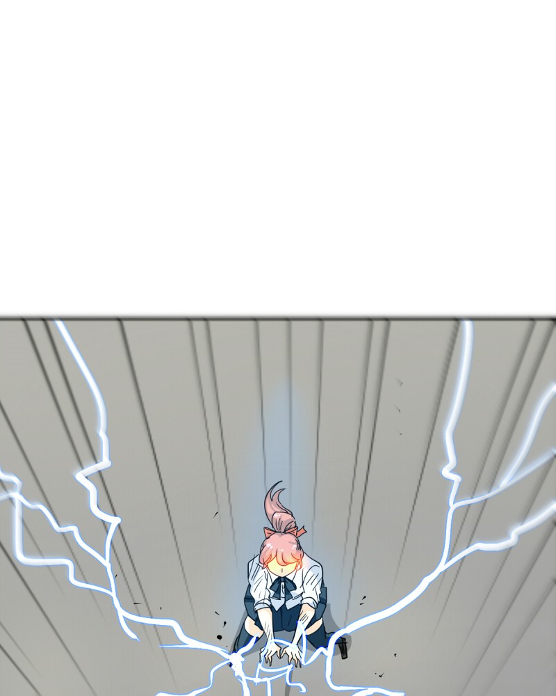 unOrdinary Chapter 158 page 74 - Chapter 158: Episode 155 (Last Episode of Season 1)