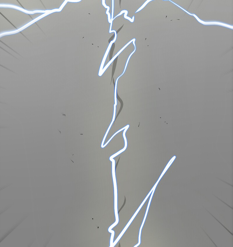 unOrdinary Chapter 158 page 75 - Chapter 158: Episode 155 (Last Episode of Season 1)