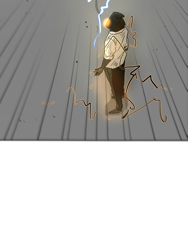 unOrdinary Chapter 158 page 76 - Chapter 158: Episode 155 (Last Episode of Season 1)