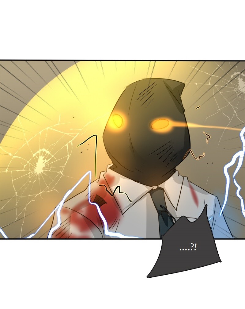 unOrdinary Chapter 158 page 78 - Chapter 158: Episode 155 (Last Episode of Season 1)