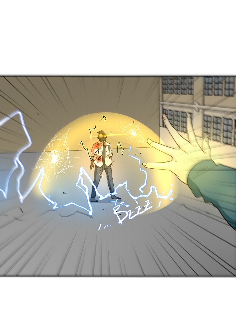 unOrdinary Chapter 158 page 79 - Chapter 158: Episode 155 (Last Episode of Season 1)