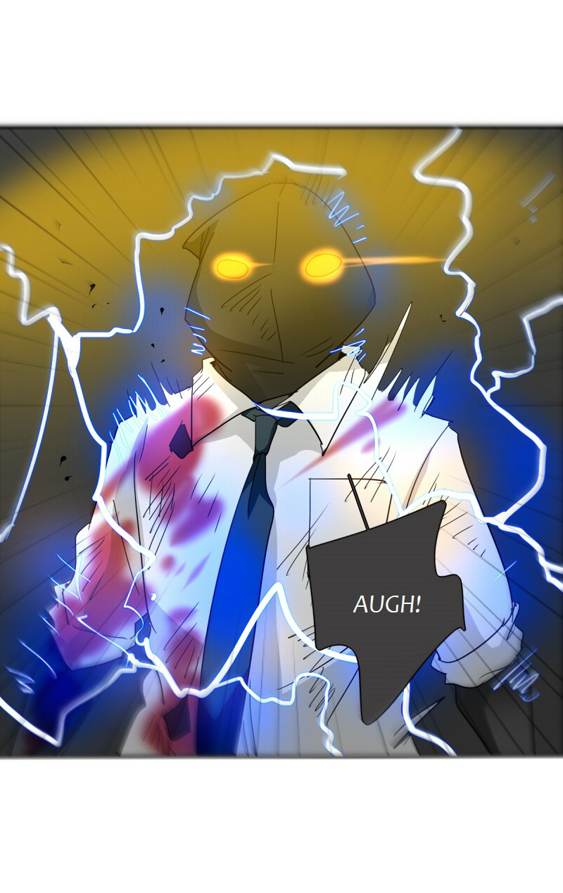 unOrdinary Chapter 158 page 82 - Chapter 158: Episode 155 (Last Episode of Season 1)
