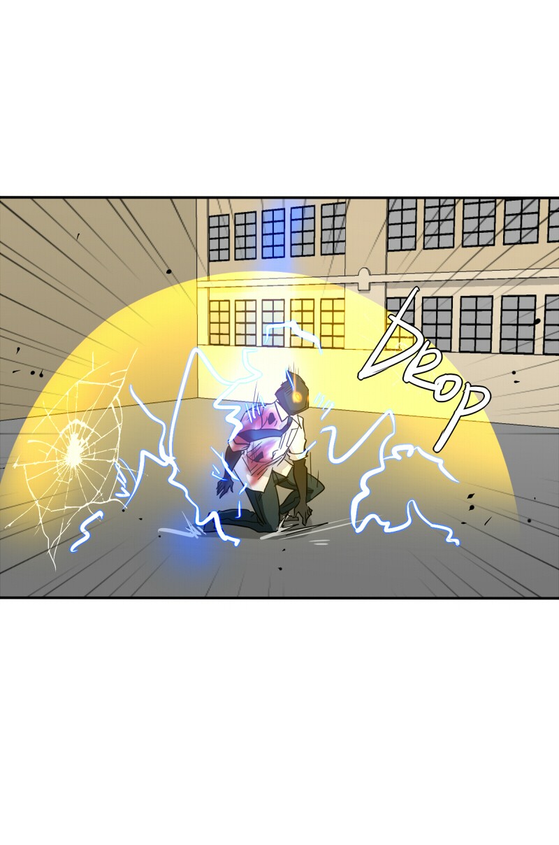 unOrdinary Chapter 158 page 83 - Chapter 158: Episode 155 (Last Episode of Season 1)