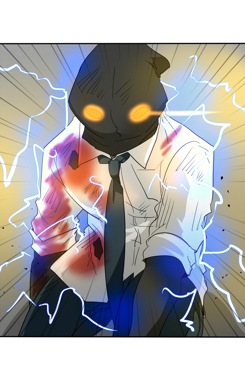 unOrdinary Chapter 158 page 84 - Chapter 158: Episode 155 (Last Episode of Season 1)