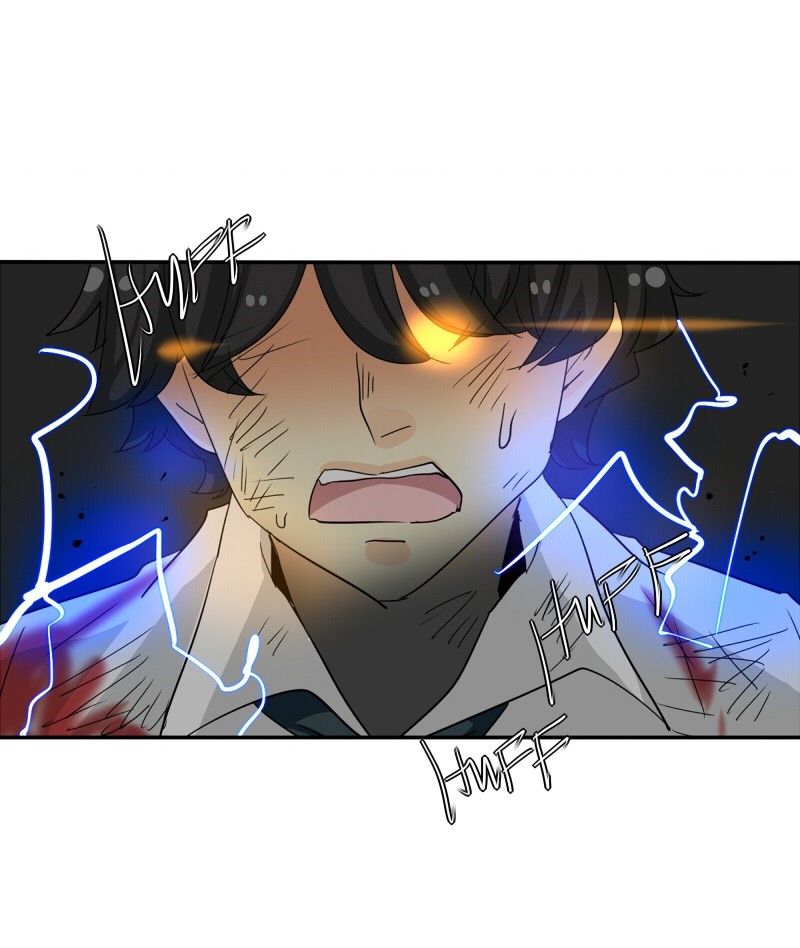 unOrdinary Chapter 158 page 85 - Chapter 158: Episode 155 (Last Episode of Season 1)