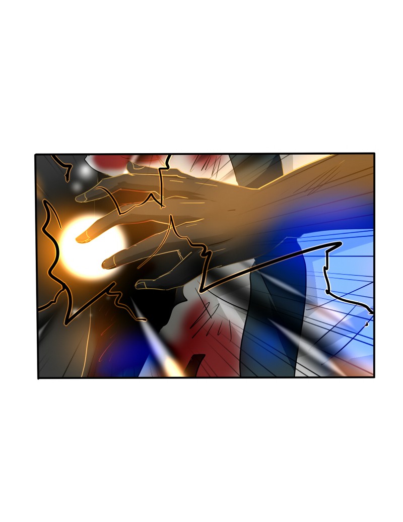 unOrdinary Chapter 158 page 91 - Chapter 158: Episode 155 (Last Episode of Season 1)