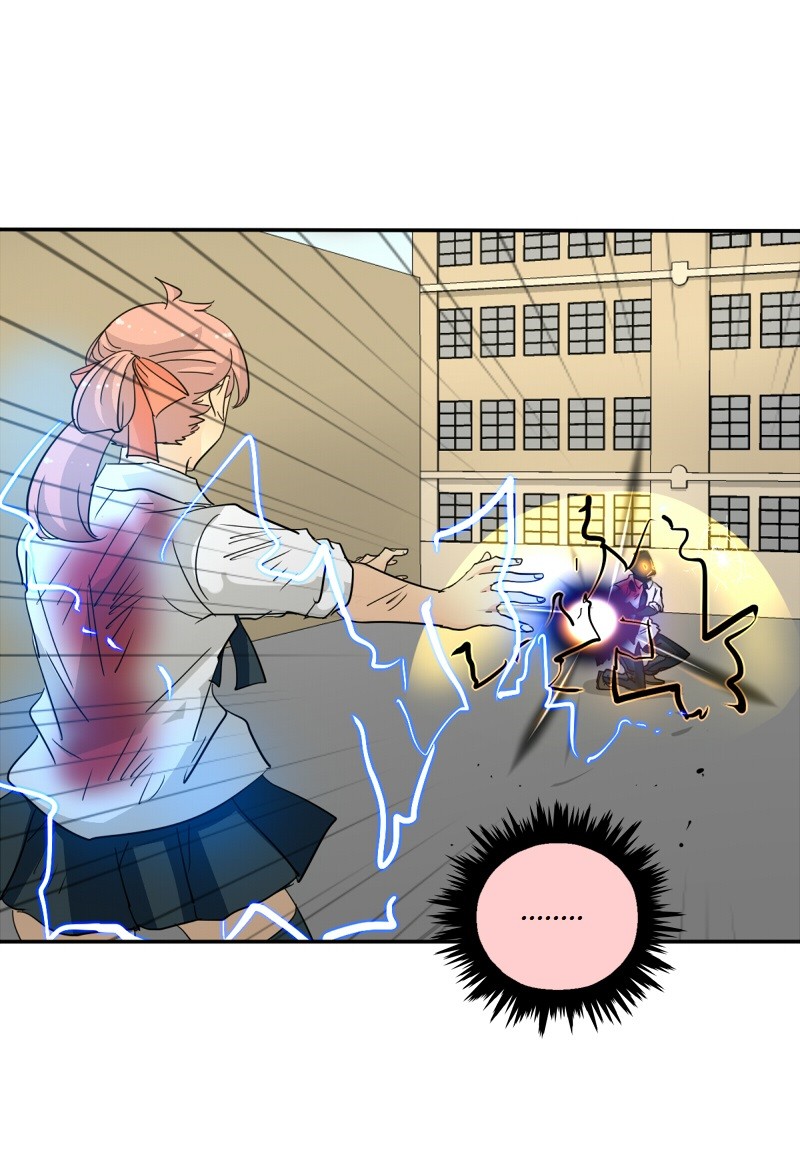 unOrdinary Chapter 158 page 92 - Chapter 158: Episode 155 (Last Episode of Season 1)