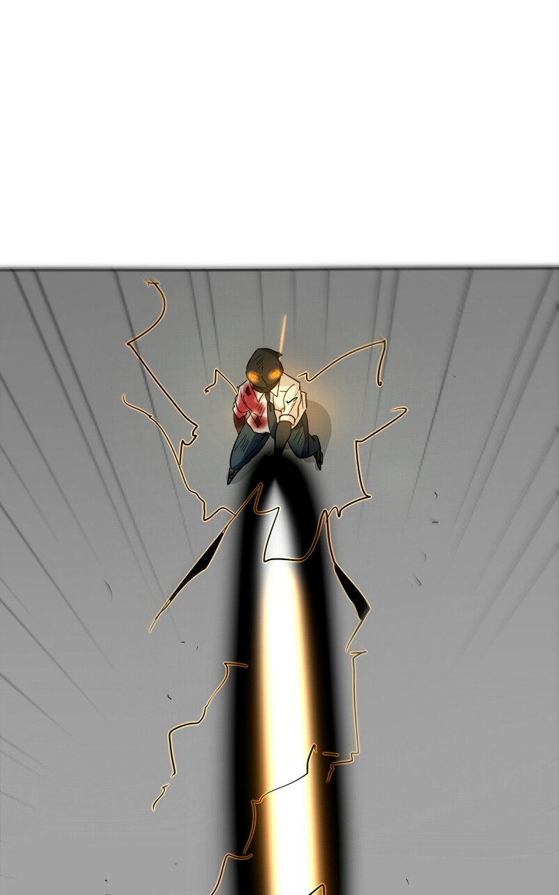 unOrdinary Chapter 158 page 97 - Chapter 158: Episode 155 (Last Episode of Season 1)