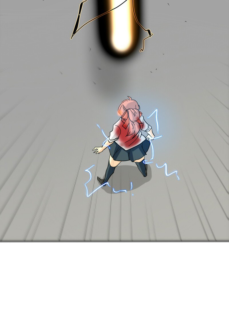 unOrdinary Chapter 158 page 98 - Chapter 158: Episode 155 (Last Episode of Season 1)