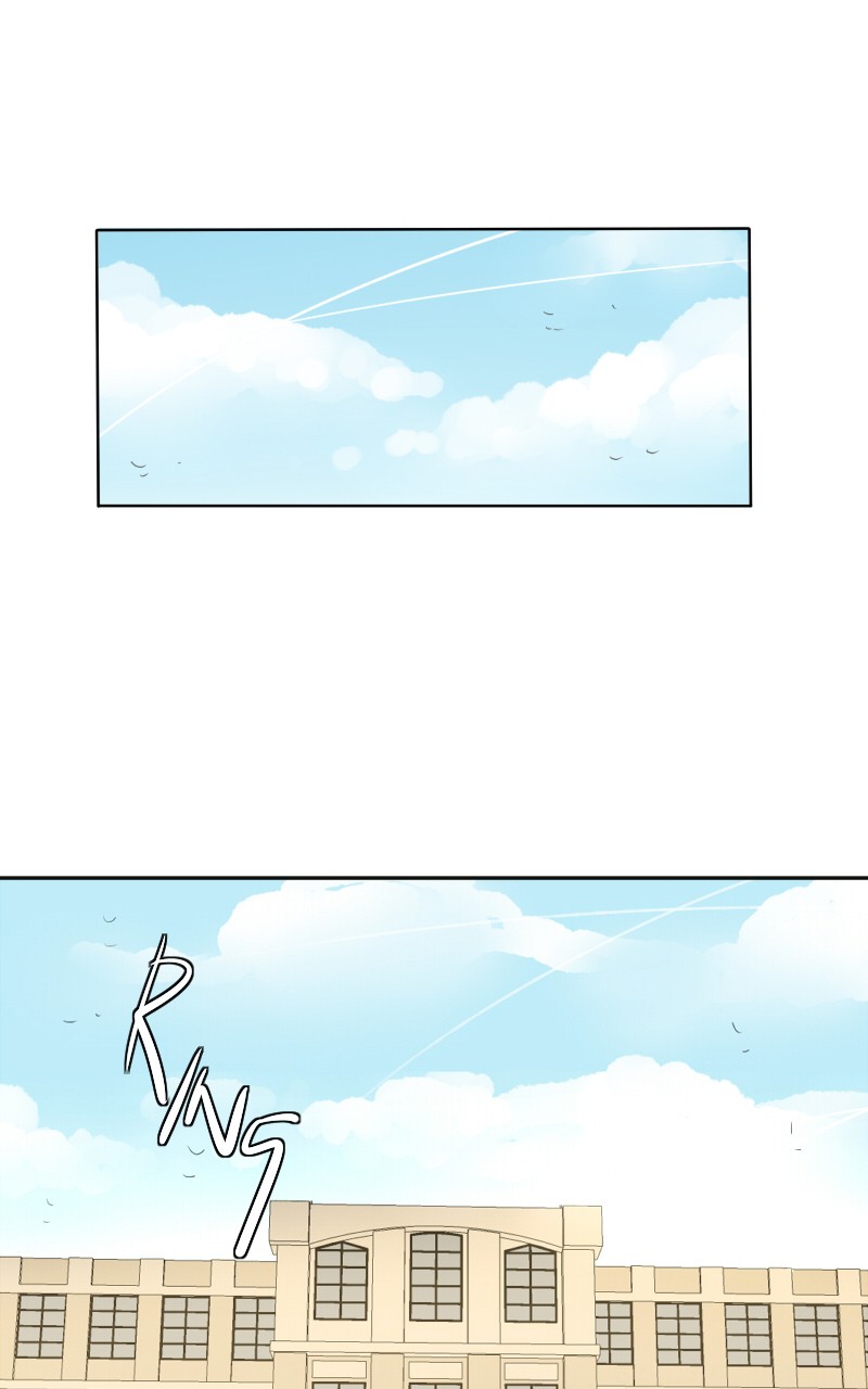 unOrdinary Chapter 159 page 20 - Chapter 159: Side Story - Rei (1)