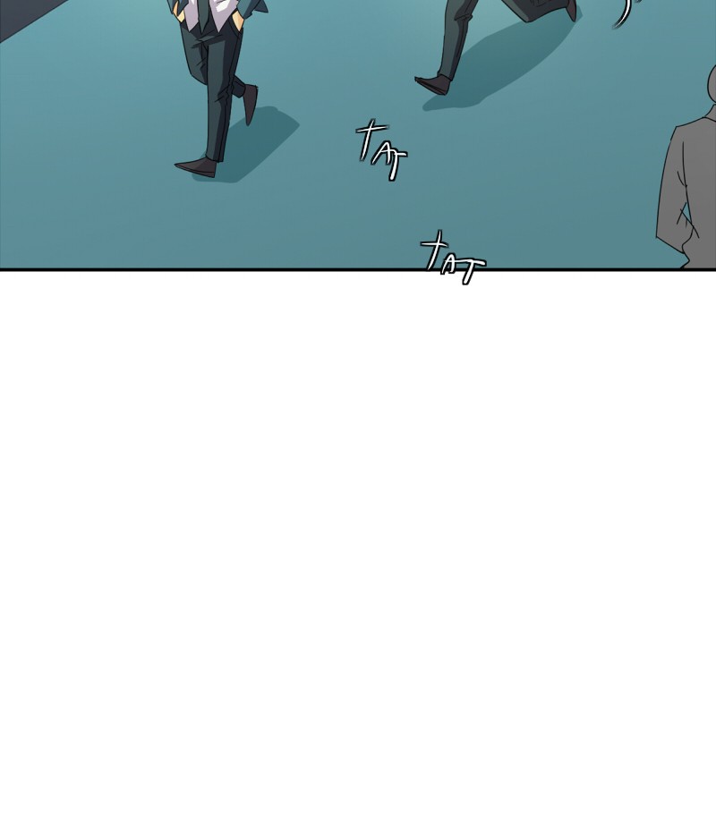 unOrdinary Chapter 159 page 44 - Chapter 159: Side Story - Rei (1)