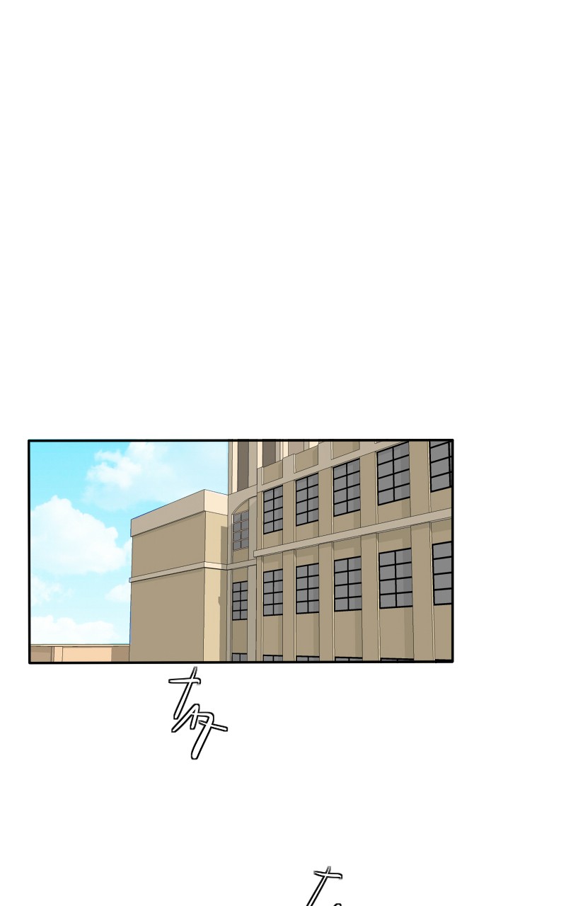 unOrdinary Chapter 159 page 45 - Chapter 159: Side Story - Rei (1)