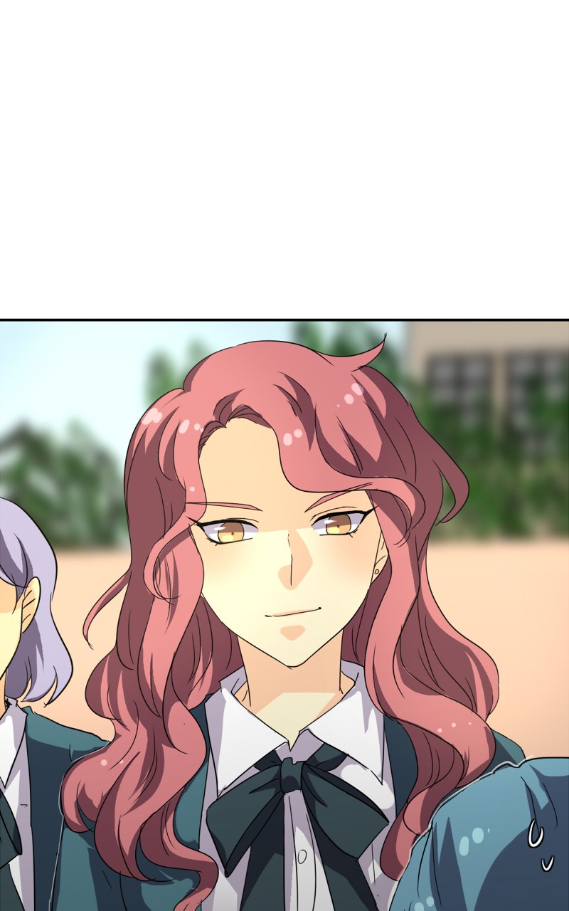unOrdinary Chapter 159 page 53 - Chapter 159: Side Story - Rei (1)
