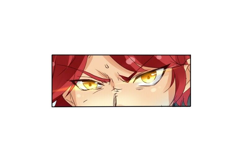 unOrdinary Chapter 16 page 32 - Chapter 16