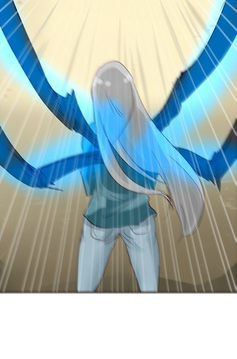 unOrdinary Chapter 16 page 36 - Chapter 16