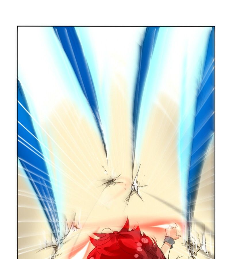unOrdinary Chapter 16 page 37 - Chapter 16