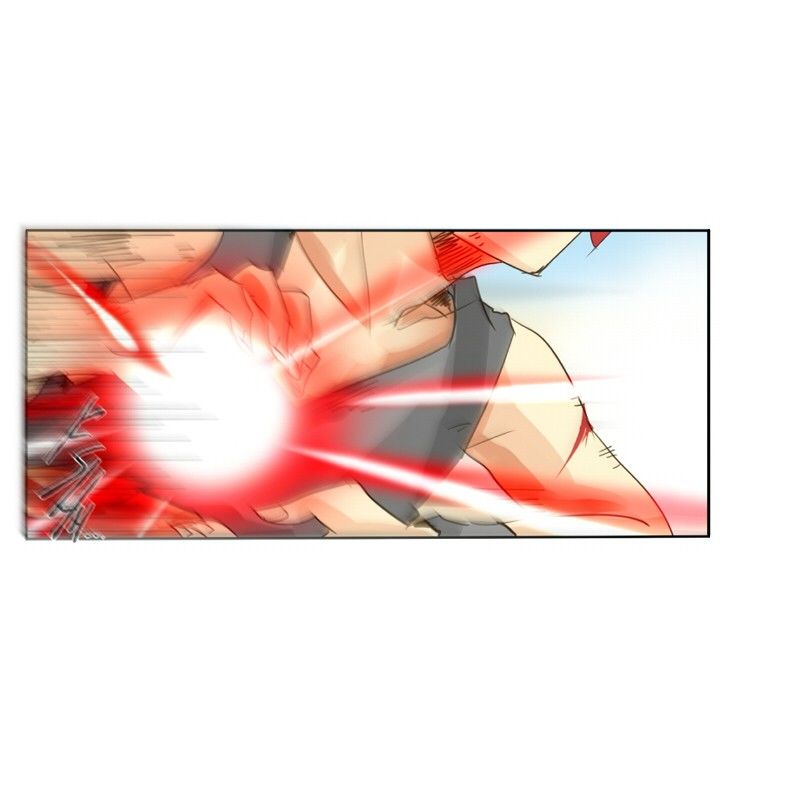 unOrdinary Chapter 16 page 39 - Chapter 16