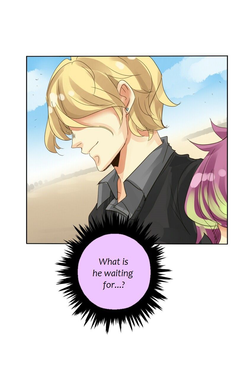 unOrdinary Chapter 16 page 48 - Chapter 16