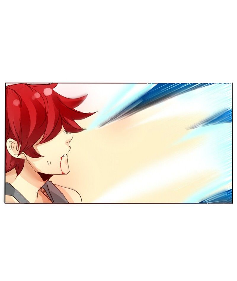 unOrdinary Chapter 16 page 57 - Chapter 16