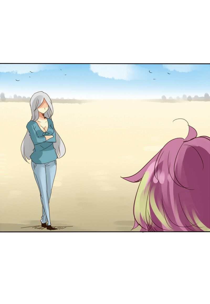 unOrdinary Chapter 16 page 69 - Chapter 16