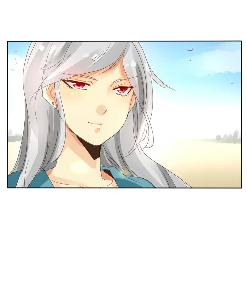unOrdinary Chapter 16 page 70 - Chapter 16
