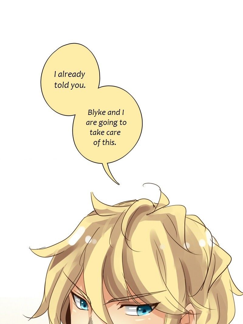 unOrdinary Chapter 16 page 73 - Chapter 16