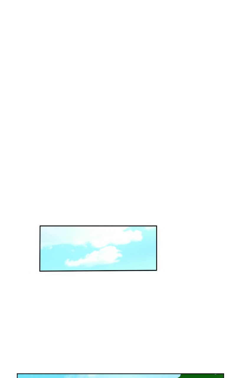 unOrdinary Chapter 160 page 45 - Chapter 160: Side Story - Rei (2)