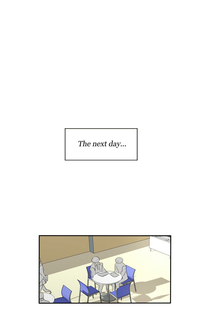 unOrdinary Chapter 160 page 68 - Chapter 160: Side Story - Rei (2)