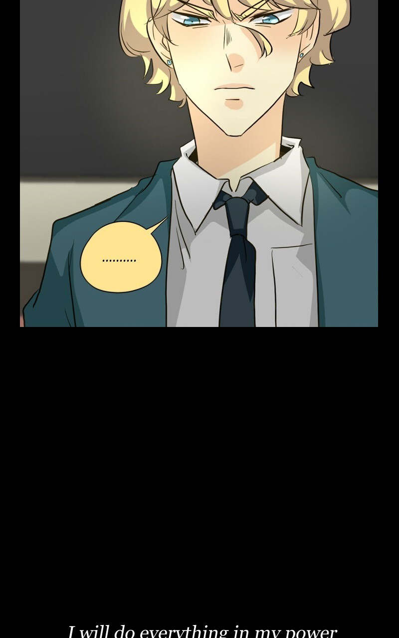 unOrdinary Chapter 161 page 104 - Chapter 161: Season 1 Recap